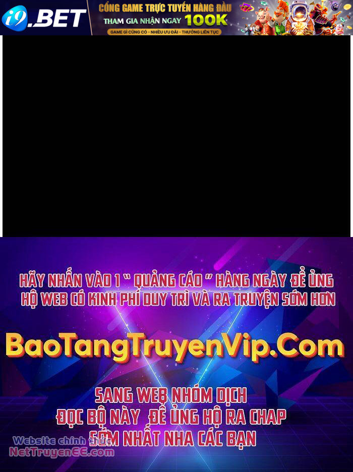 Chapter 71 trang 105