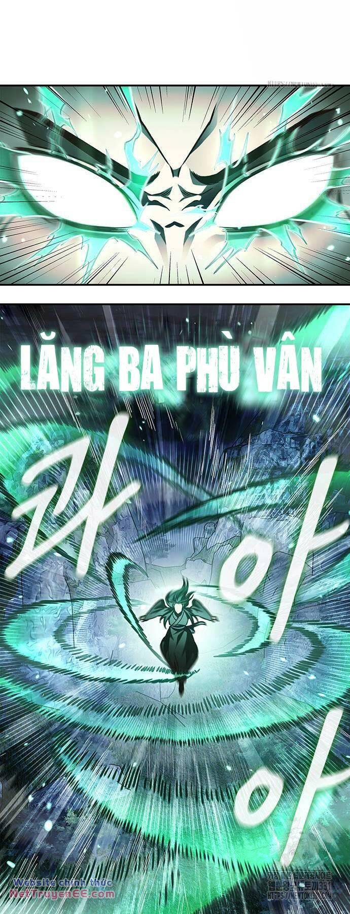 Chapter 71 trang 3