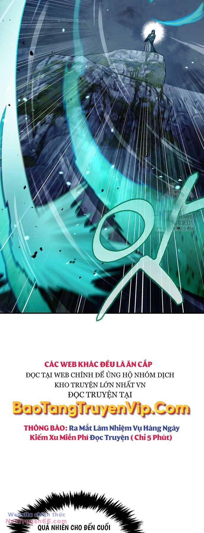 Chapter 71 trang 39