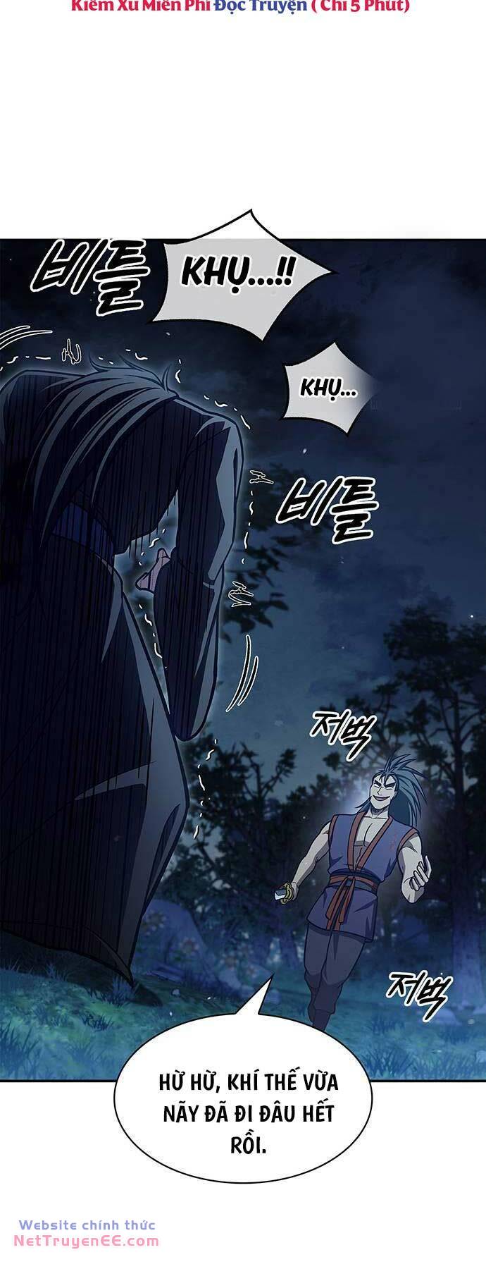 Chapter 71 trang 48