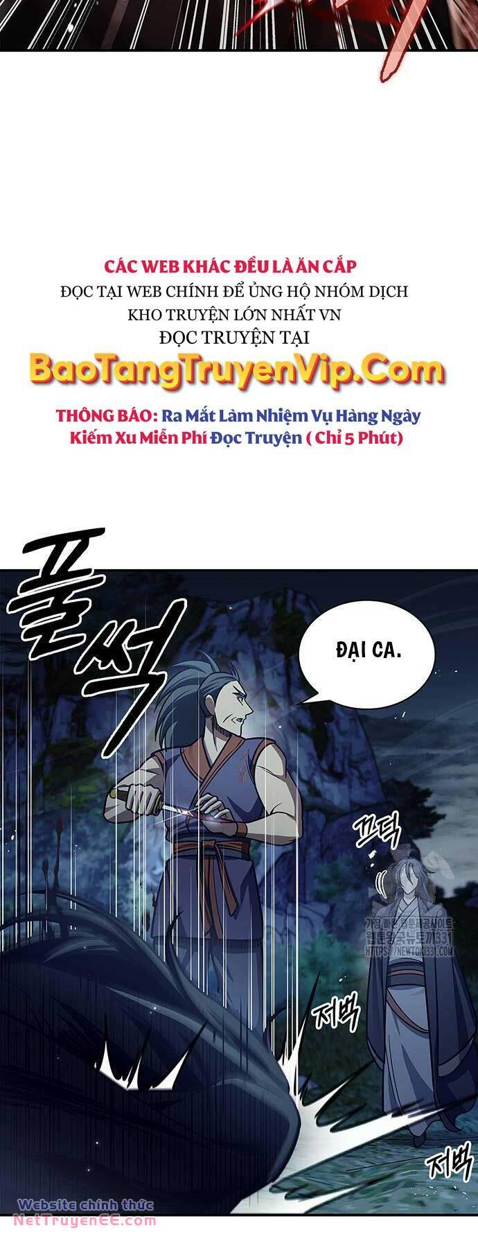 Chapter 71 trang 52