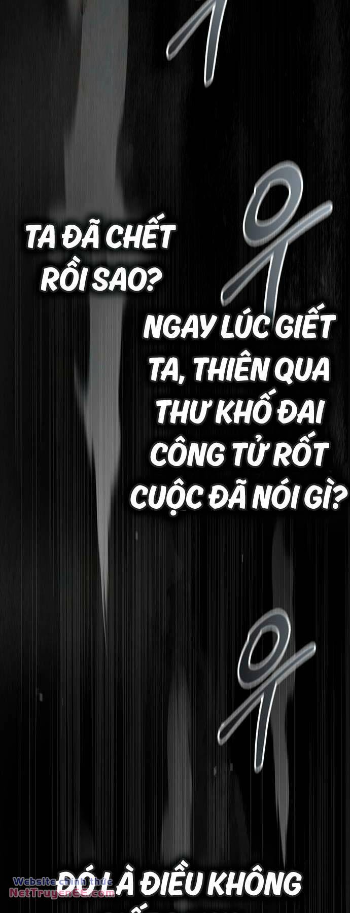 Chapter 71 trang 63