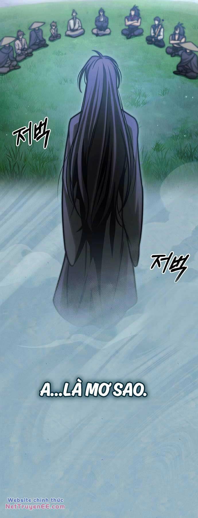 Chapter 71 trang 77