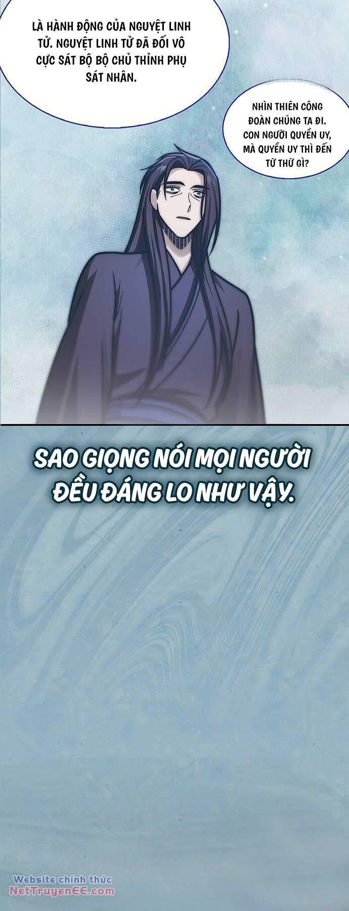 Chapter 71 trang 82