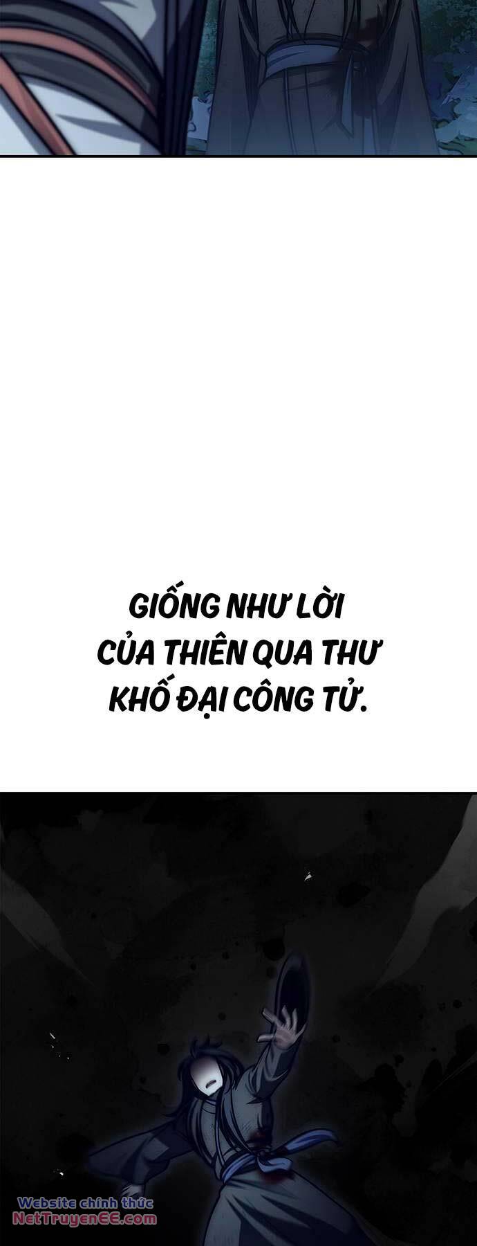 Chapter 71 trang 94