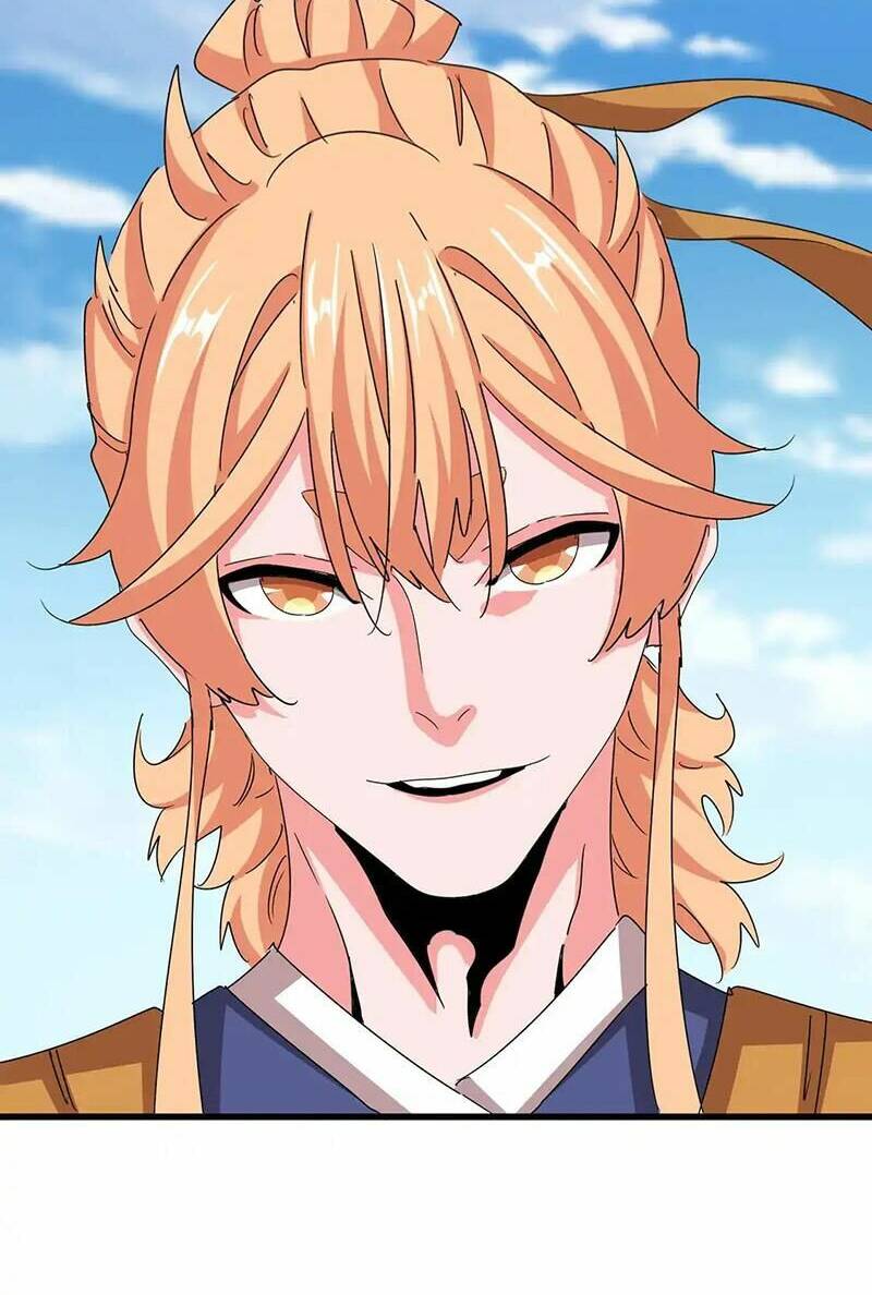 Chapter 527 trang 10