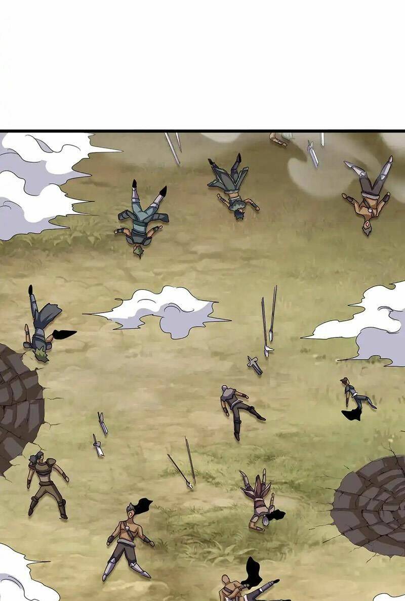 Chapter 527 trang 11