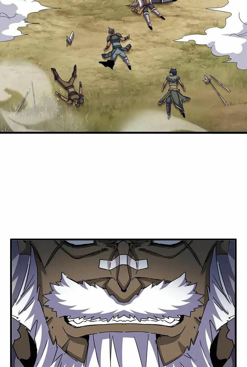 Chapter 527 trang 12