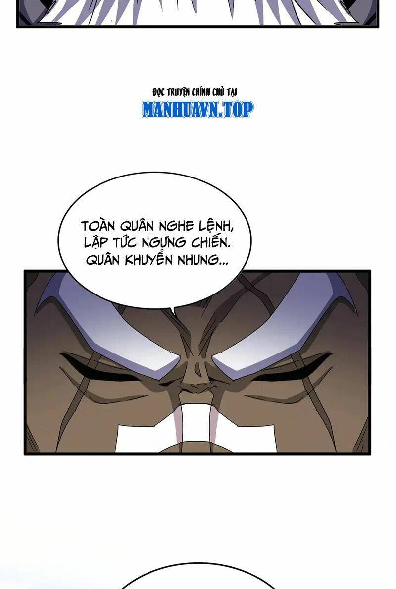 Chapter 527 trang 13