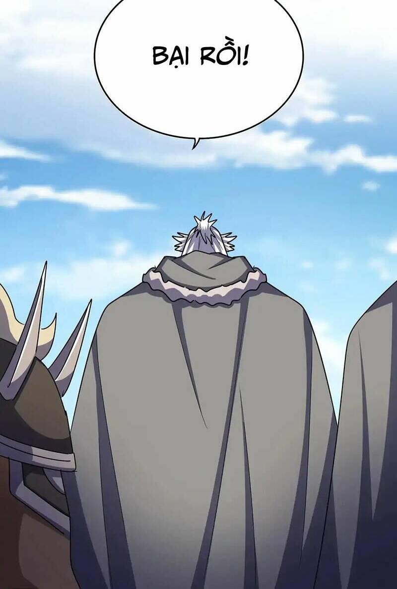 Chapter 527 trang 14