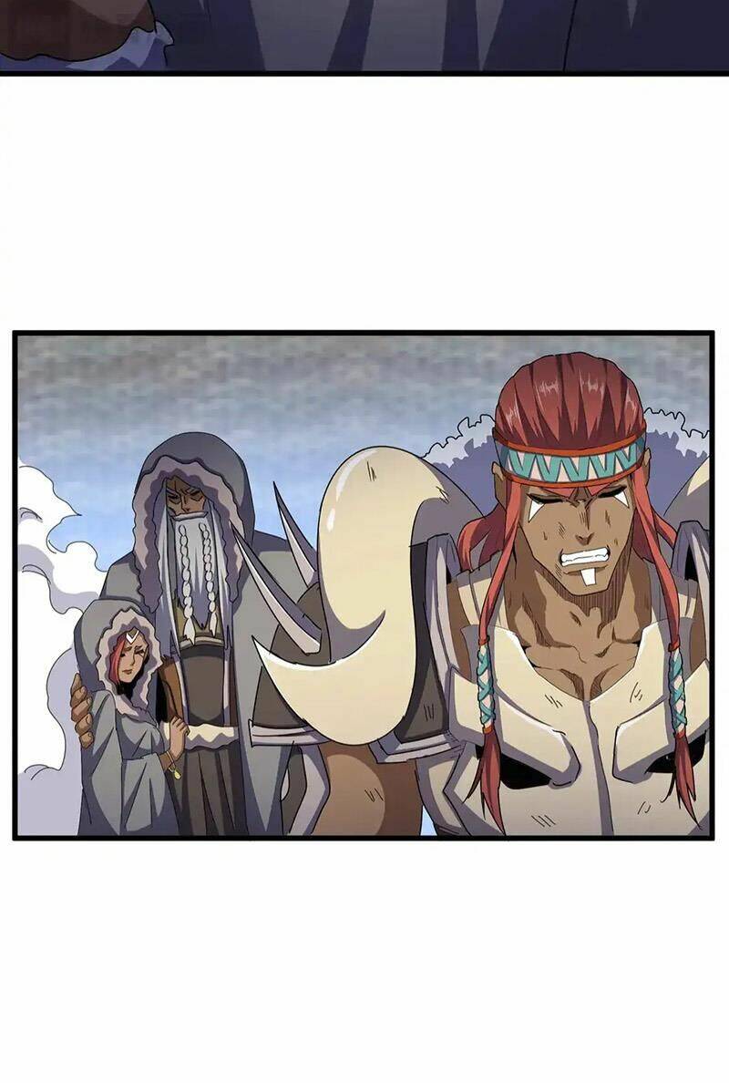 Chapter 527 trang 15