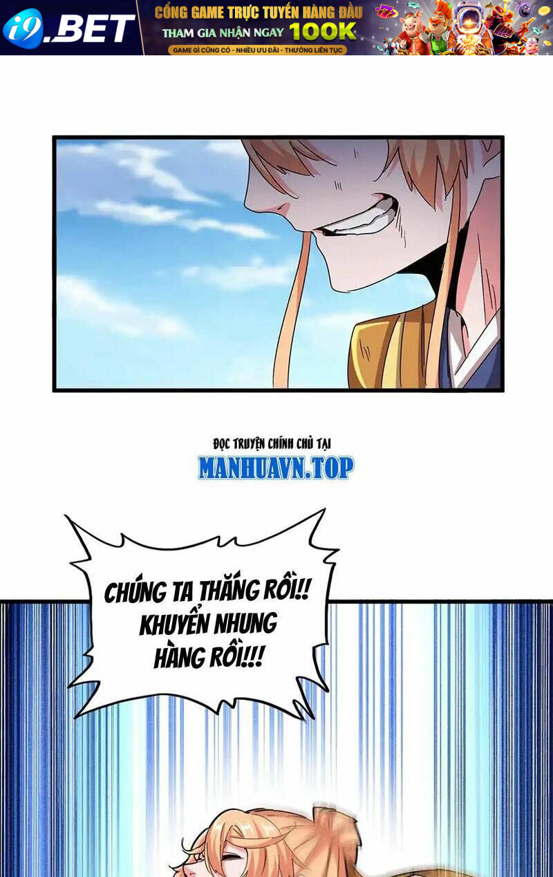 Chapter 527 trang 16