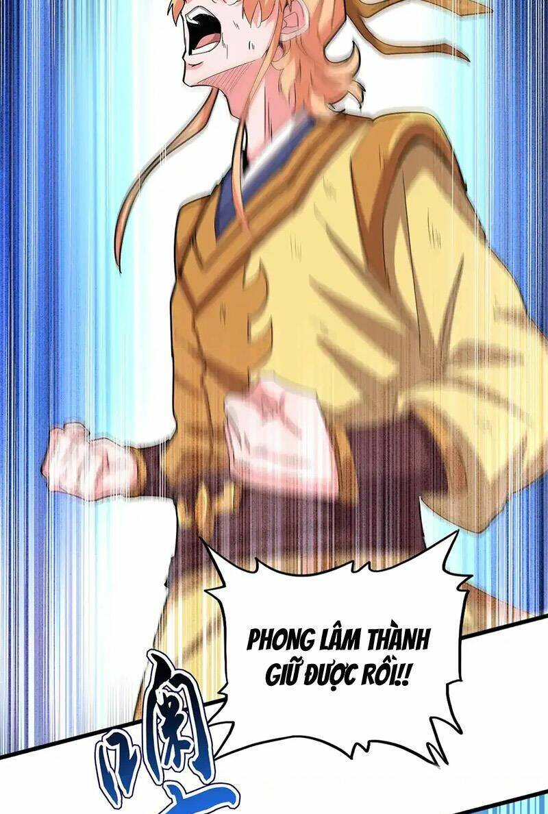 Chapter 527 trang 17