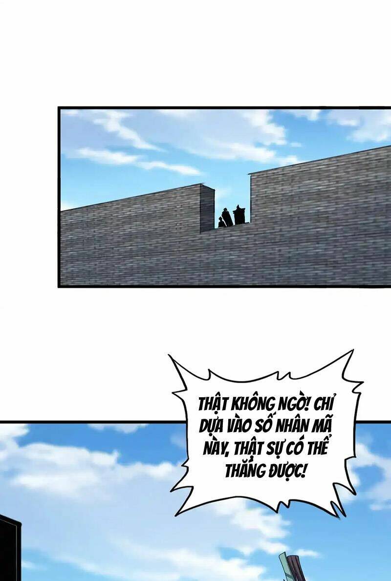 Chapter 527 trang 19