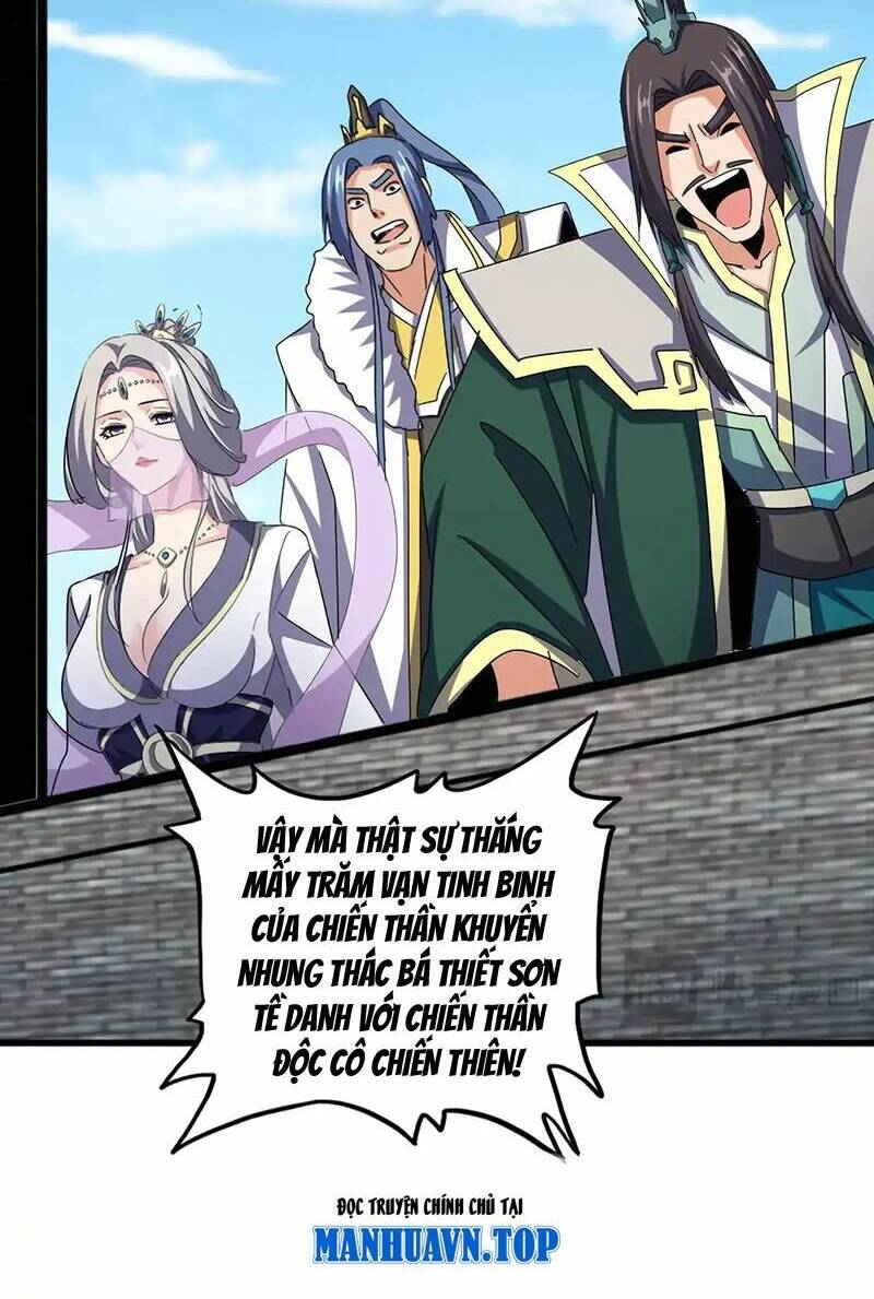 Chapter 527 trang 20