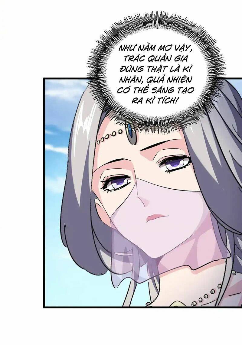 Chapter 527 trang 21