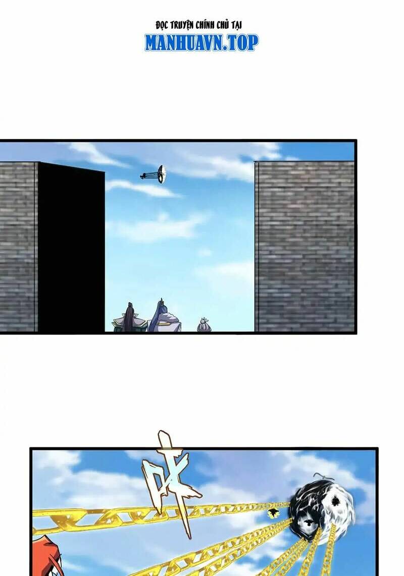 Chapter 527 trang 22