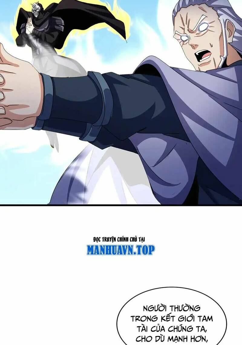 Chapter 527 trang 24