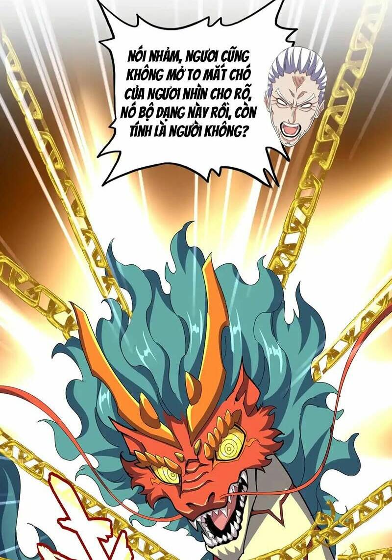 Chapter 527 trang 26