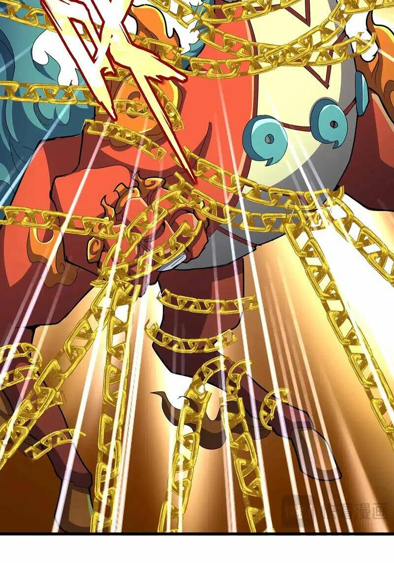 Chapter 527 trang 27