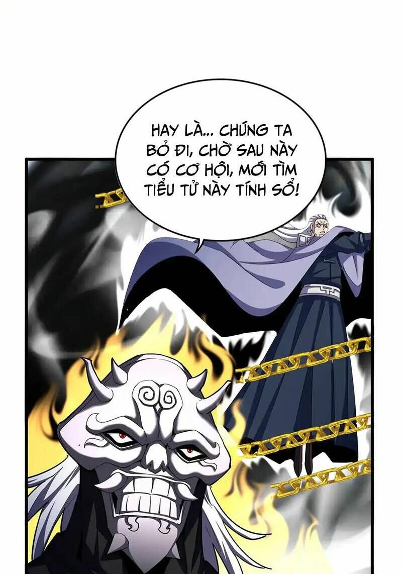 Chapter 527 trang 28