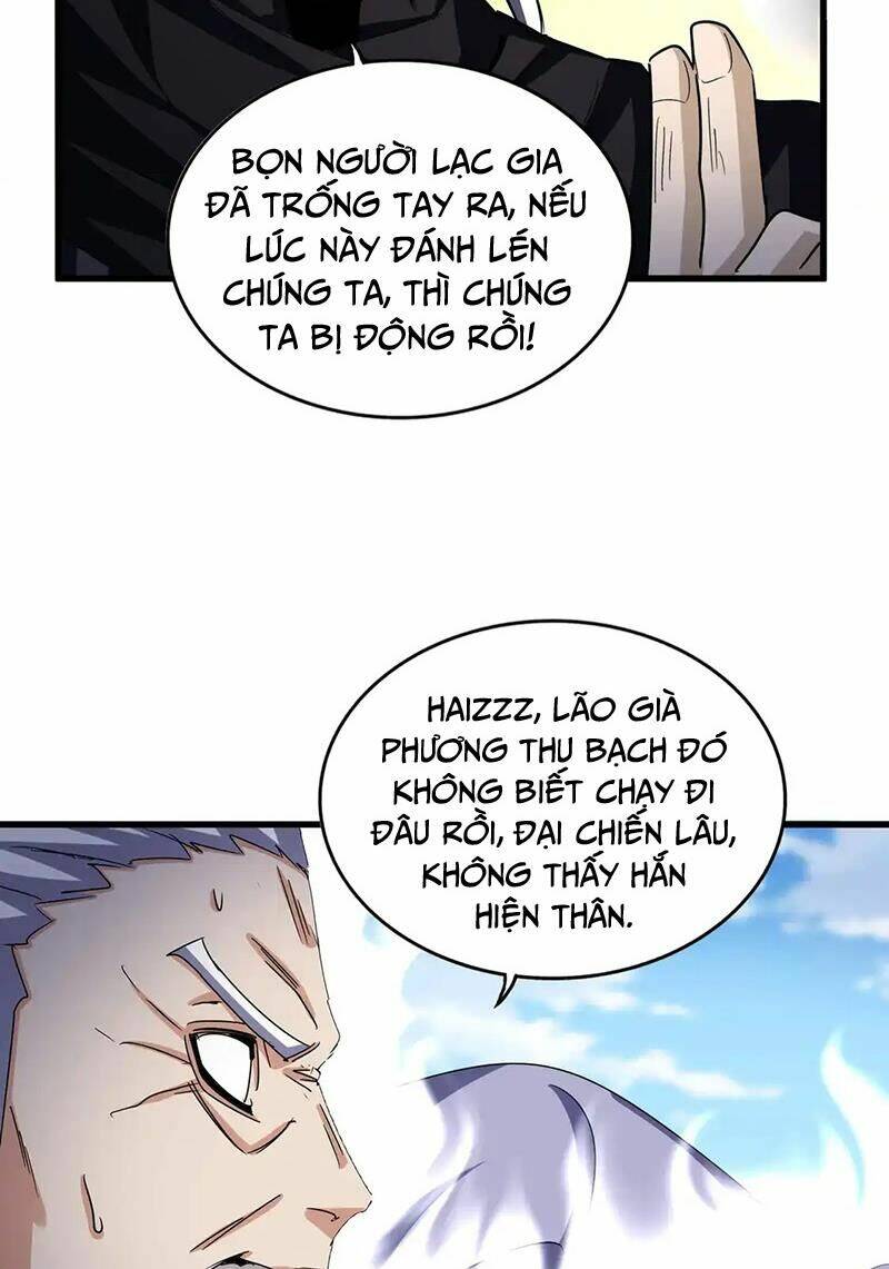 Chapter 527 trang 29