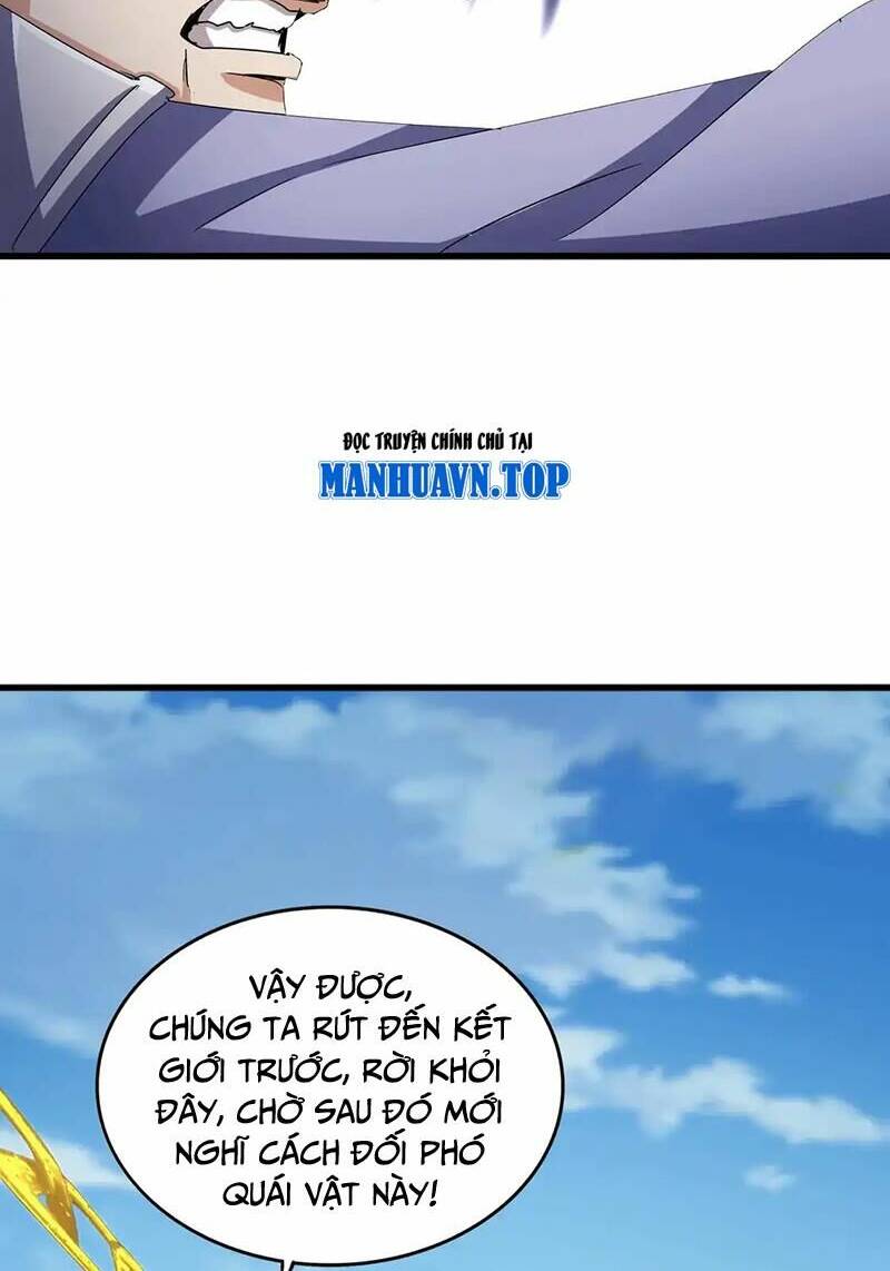 Chapter 527 trang 30