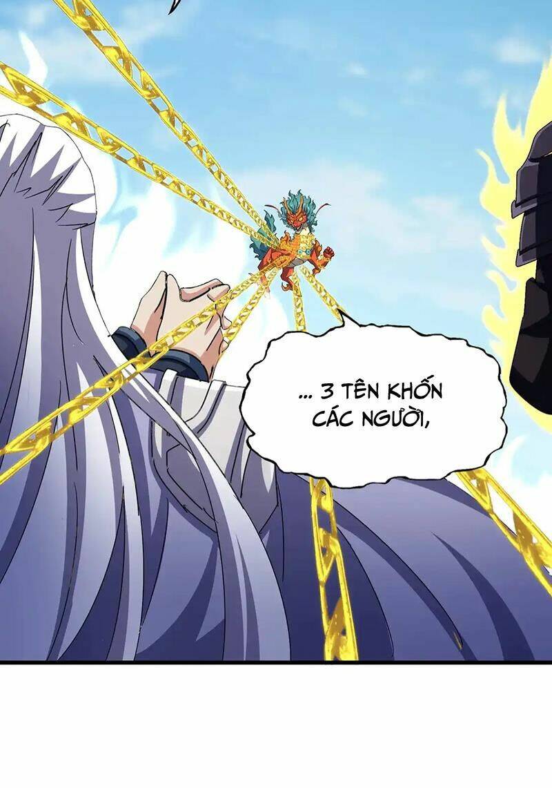 Chapter 527 trang 31