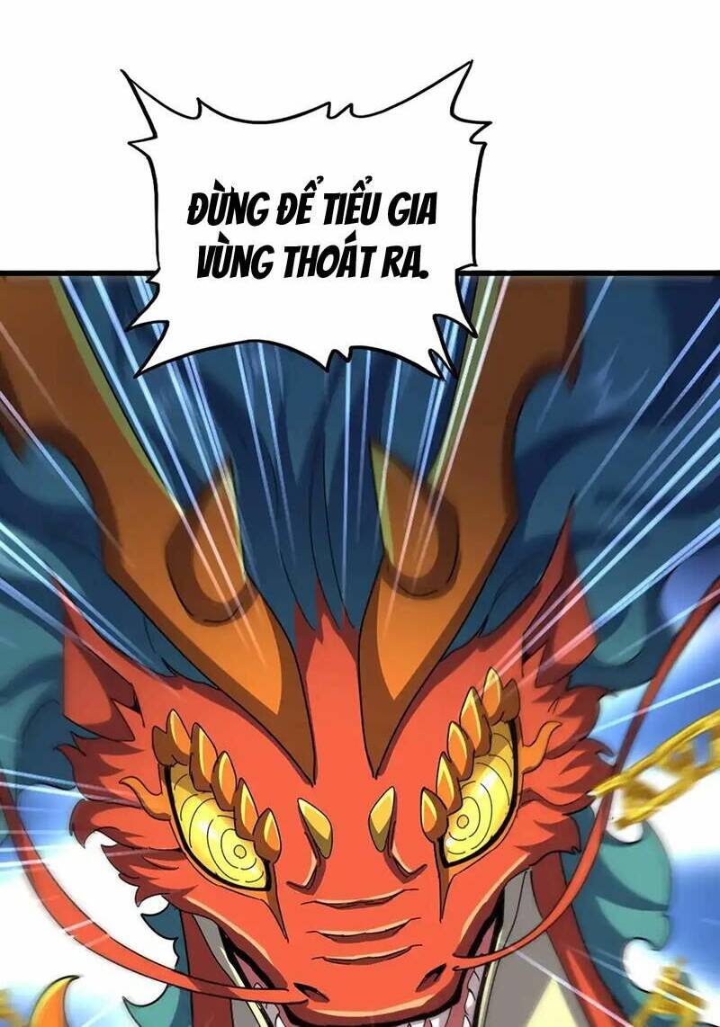 Chapter 527 trang 32