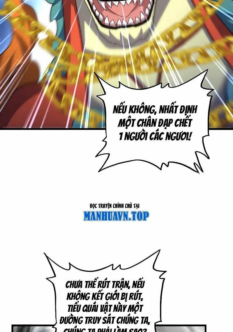 Chapter 527 trang 33