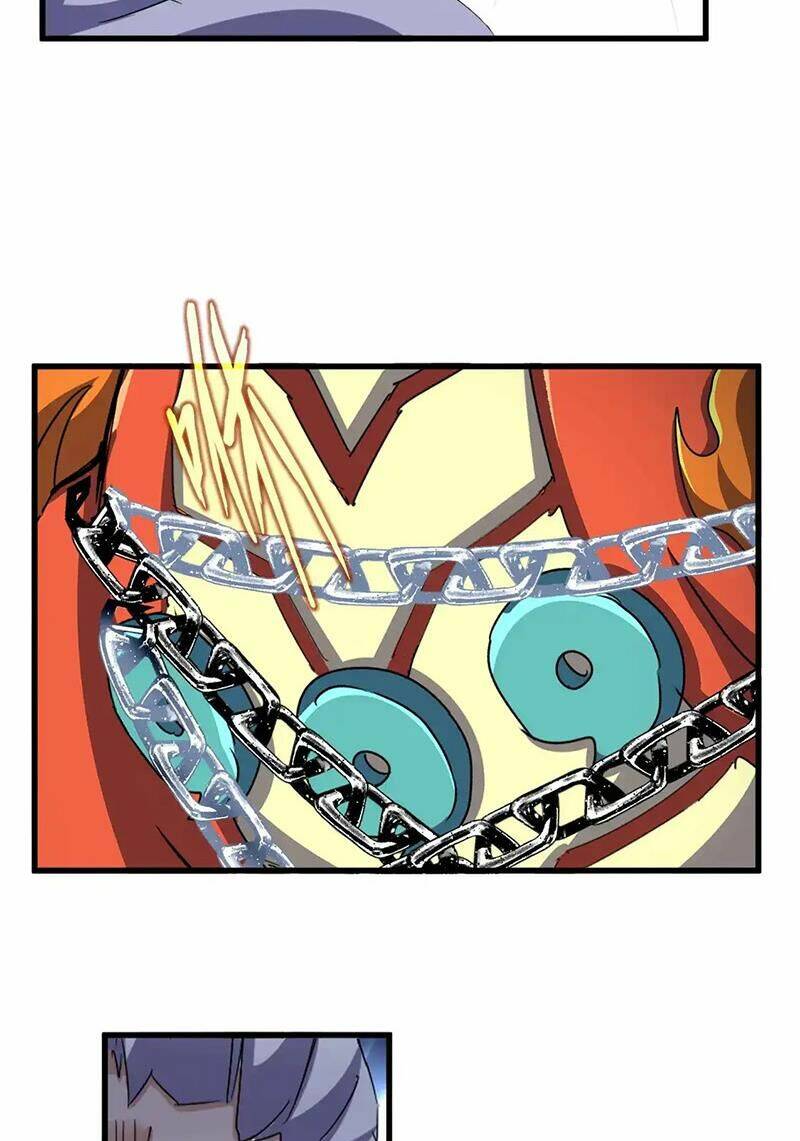 Chapter 527 trang 35