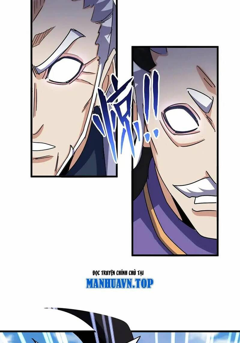 Chapter 527 trang 36