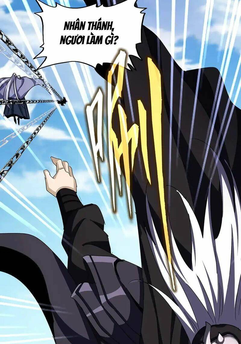 Chapter 527 trang 37