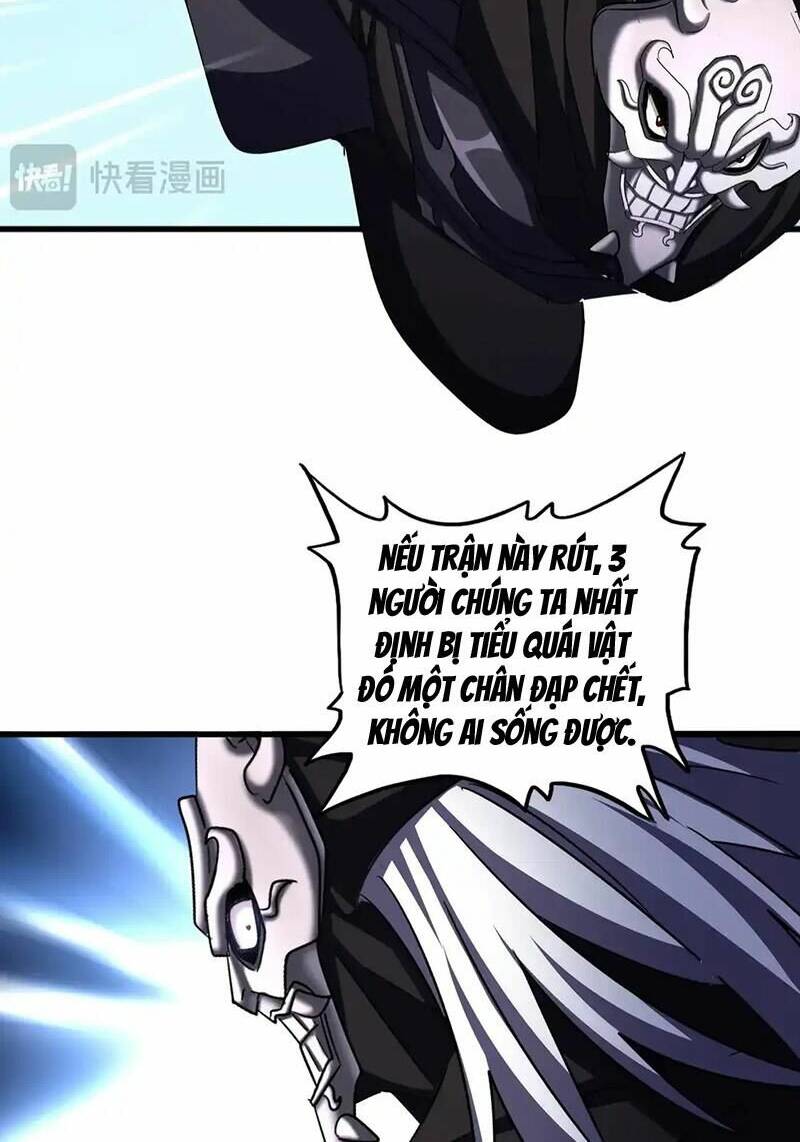 Chapter 527 trang 38