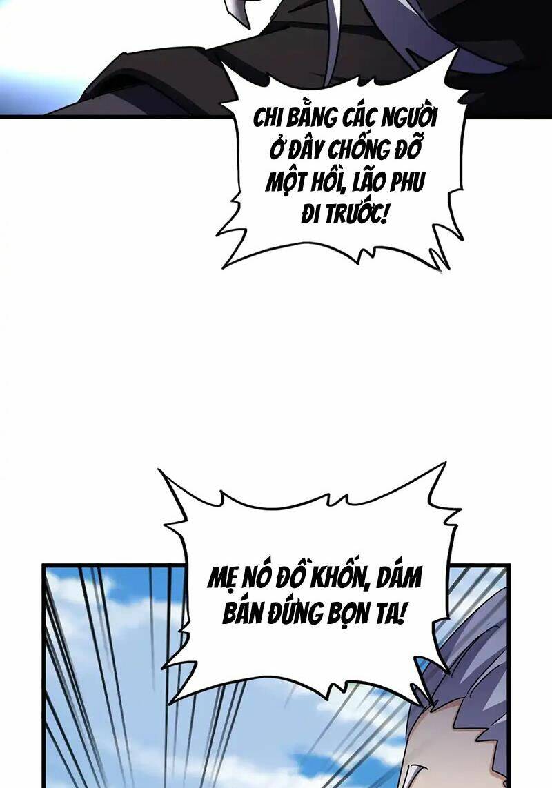 Chapter 527 trang 39