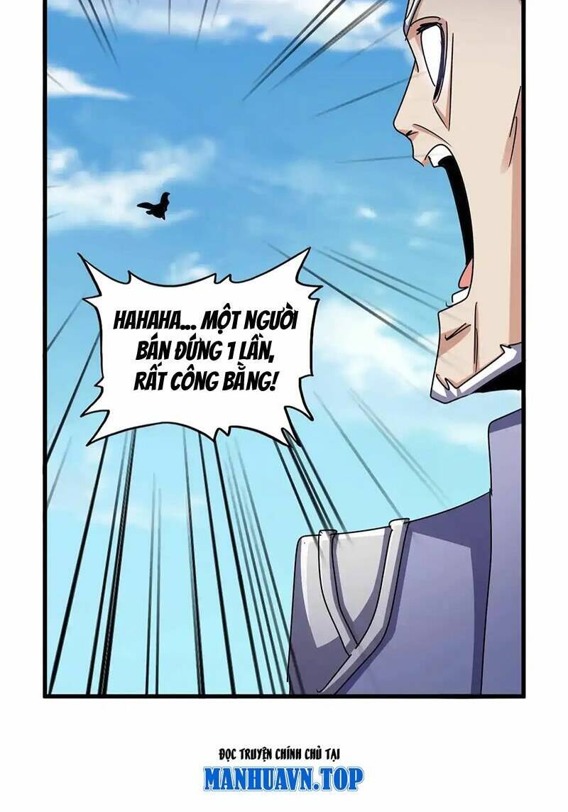 Chapter 527 trang 40