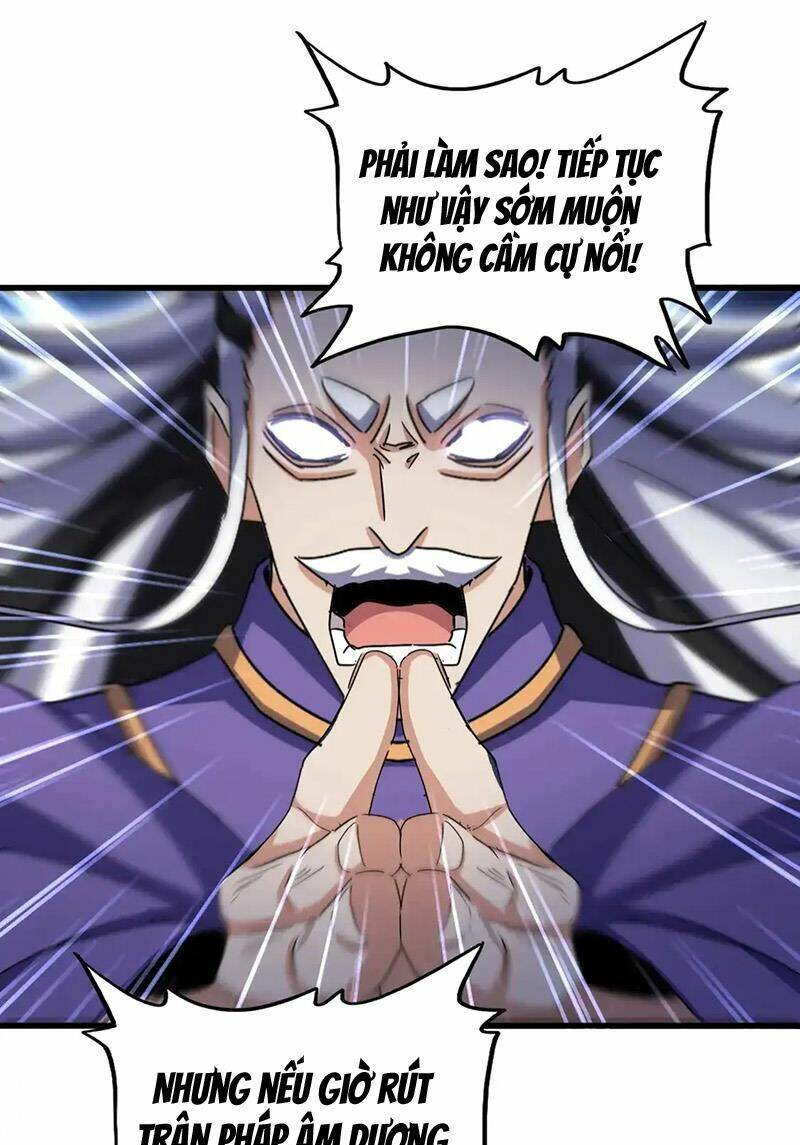 Chapter 527 trang 41