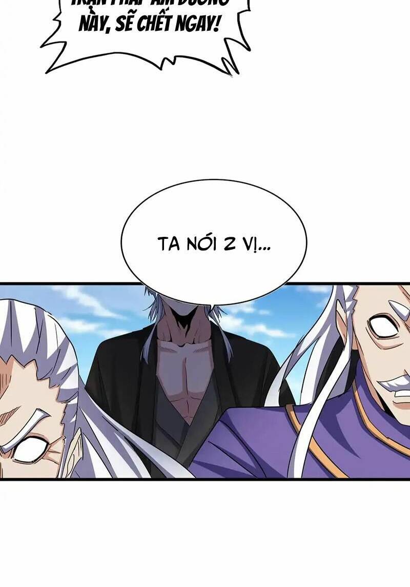 Chapter 527 trang 42