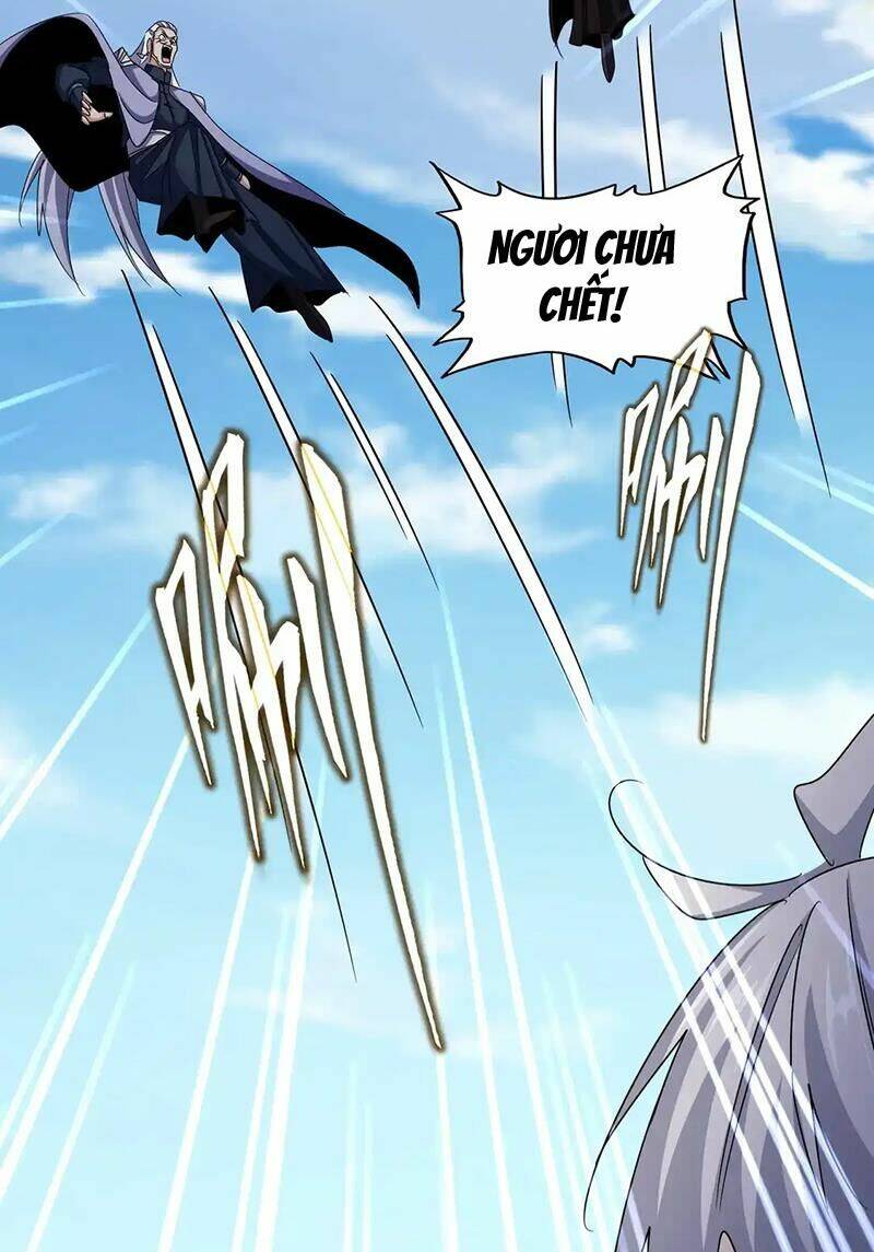 Chapter 527 trang 45