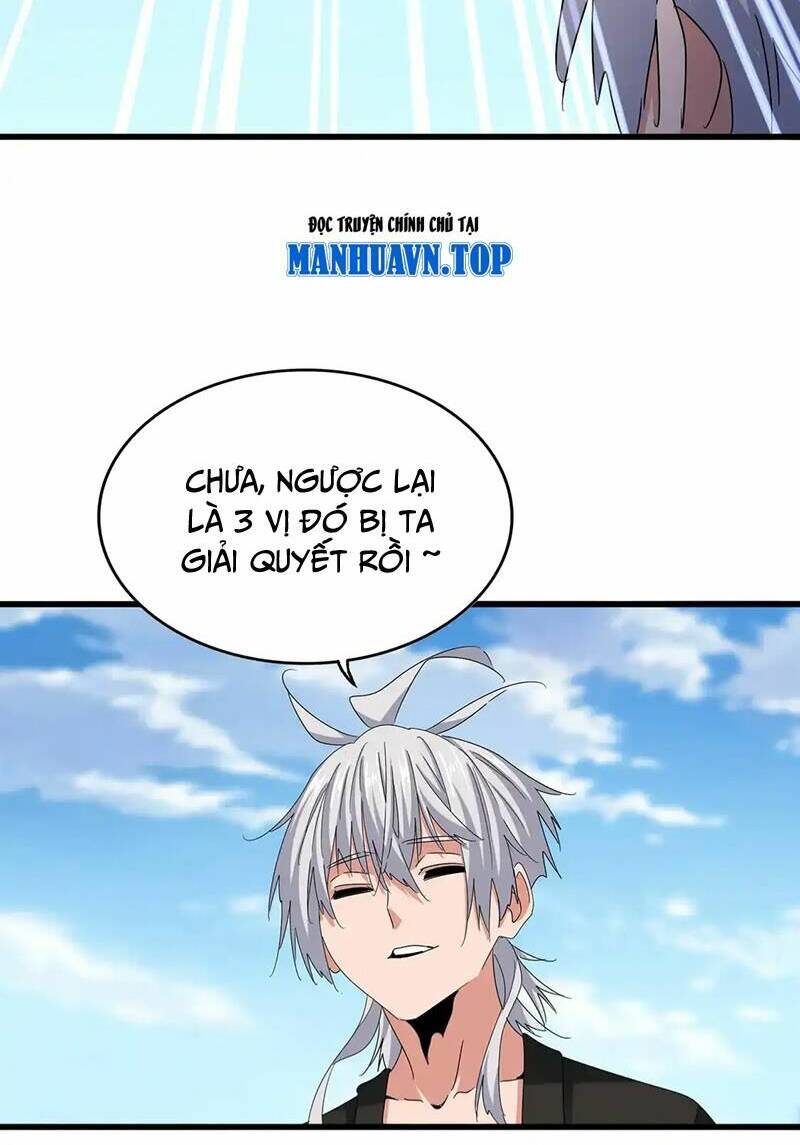 Chapter 527 trang 46