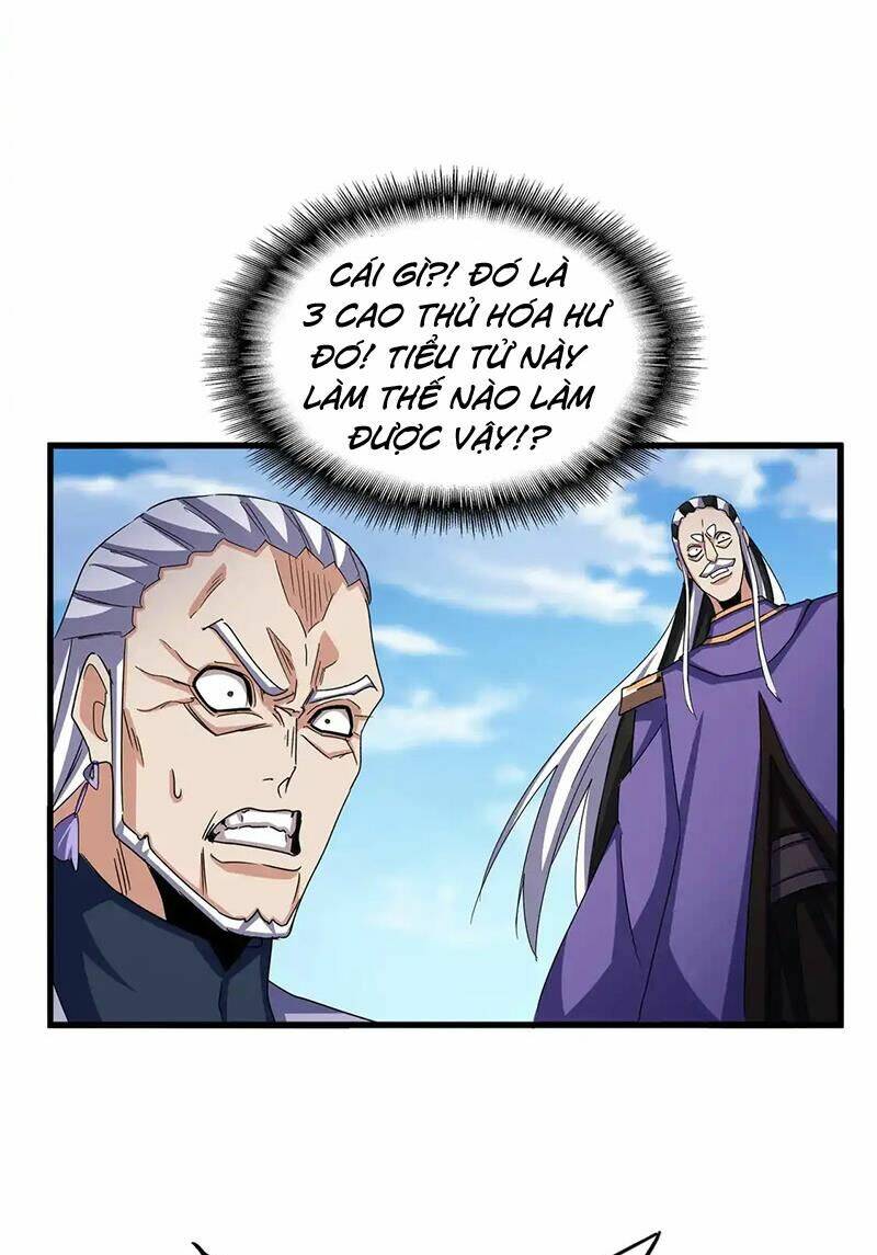 Chapter 527 trang 47