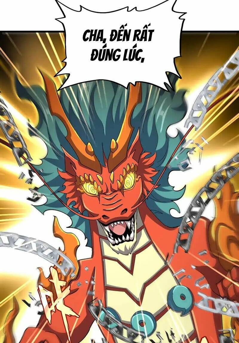 Chapter 527 trang 48