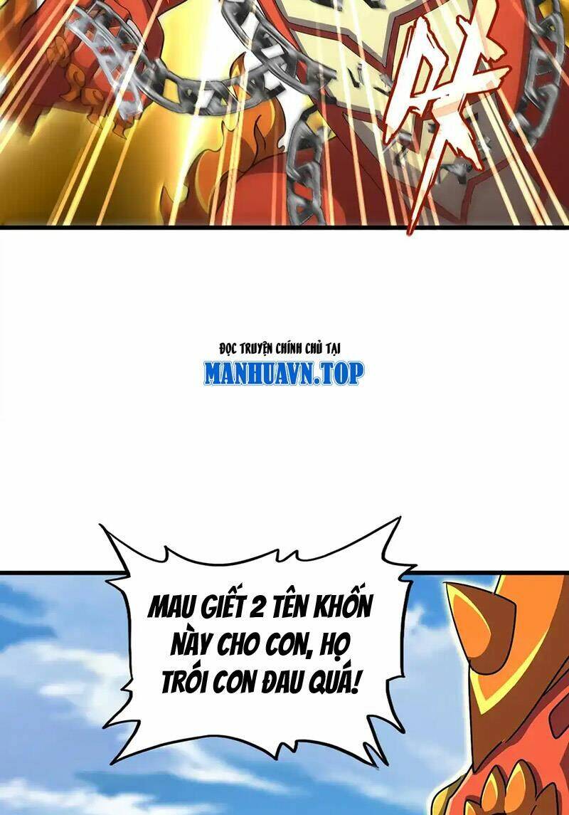 Chapter 527 trang 49