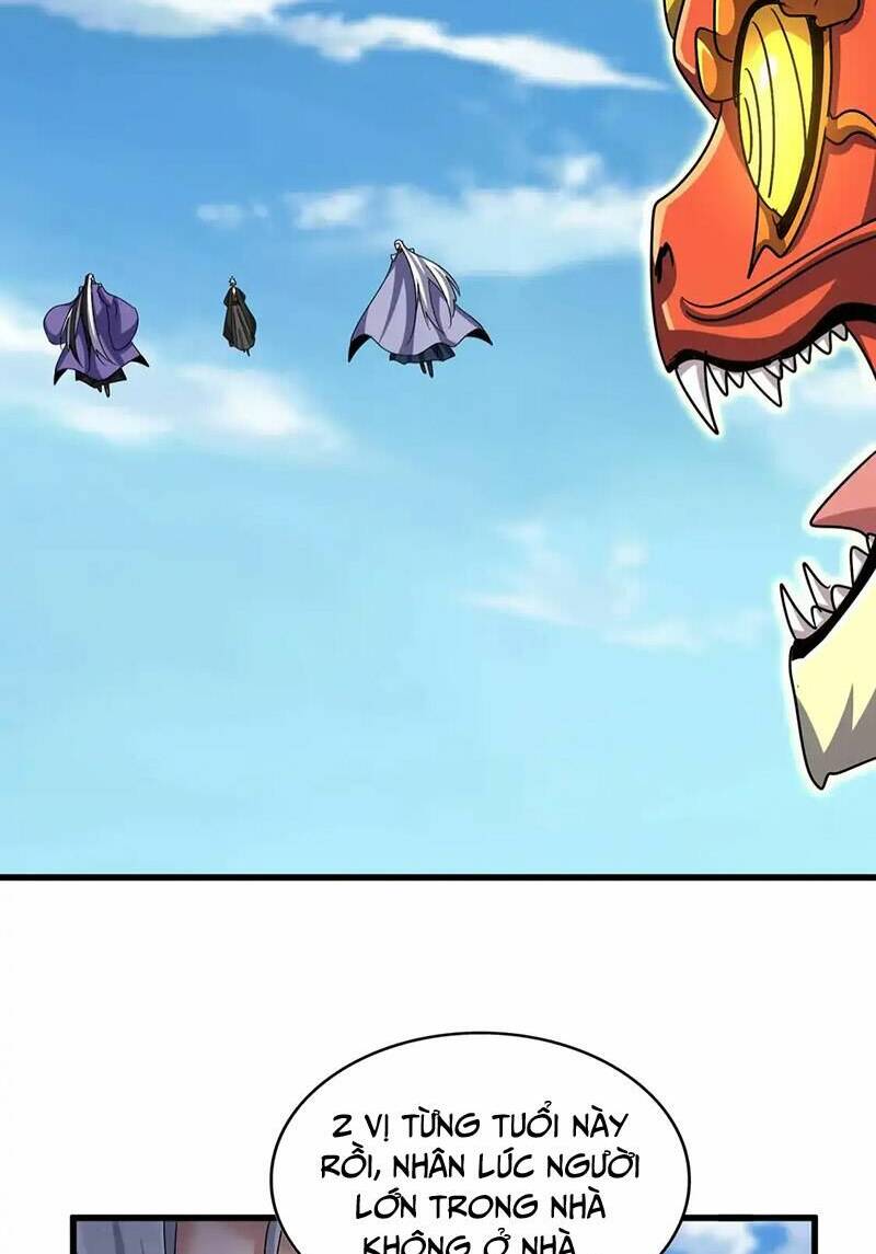 Chapter 527 trang 50