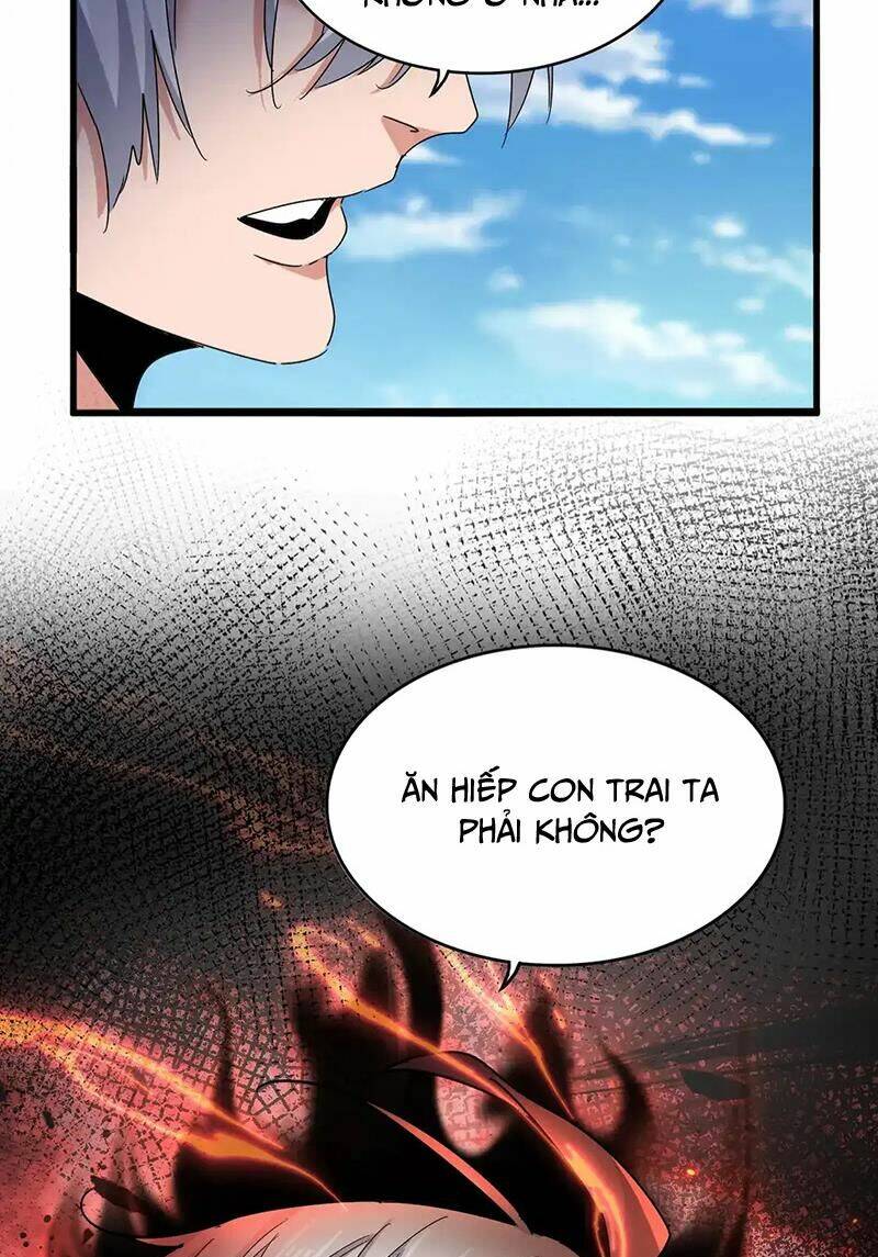 Chapter 527 trang 51