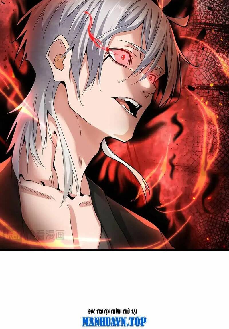 Chapter 527 trang 52