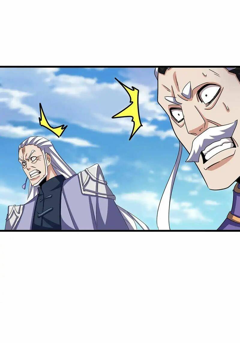 Chapter 527 trang 53