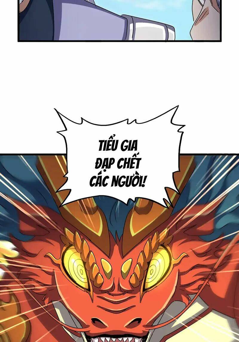 Chapter 527 trang 55