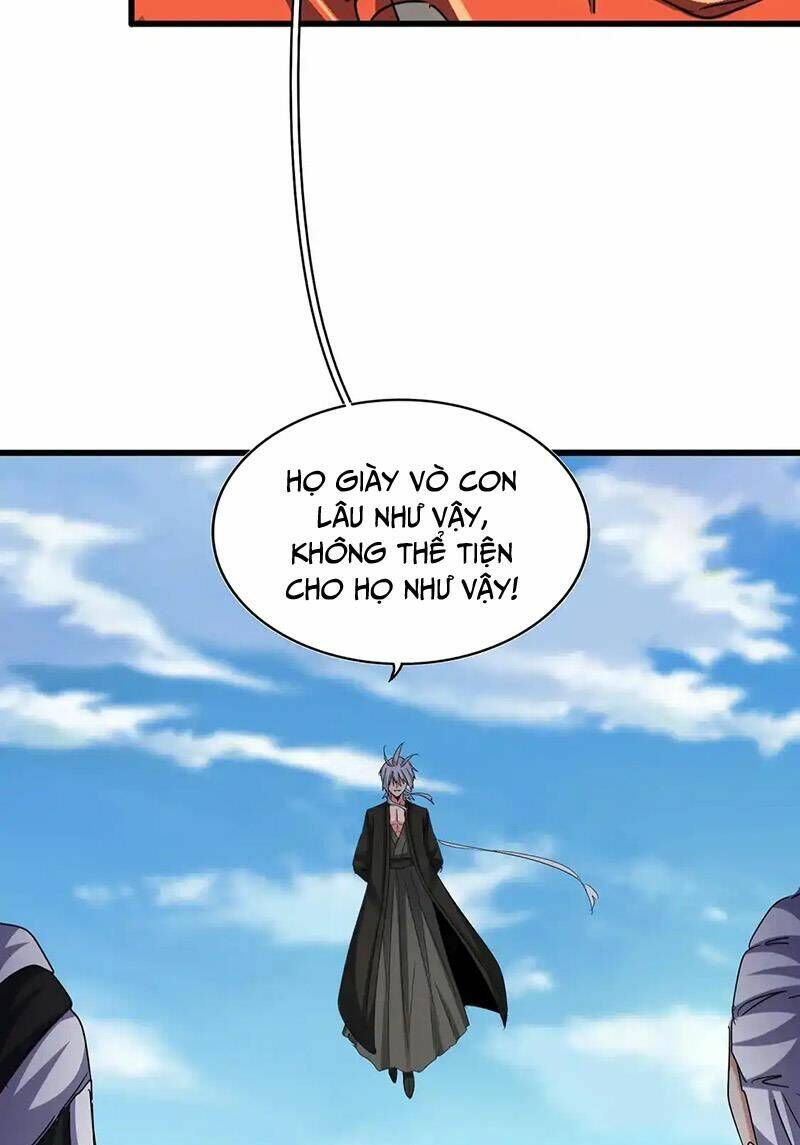 Chapter 527 trang 57