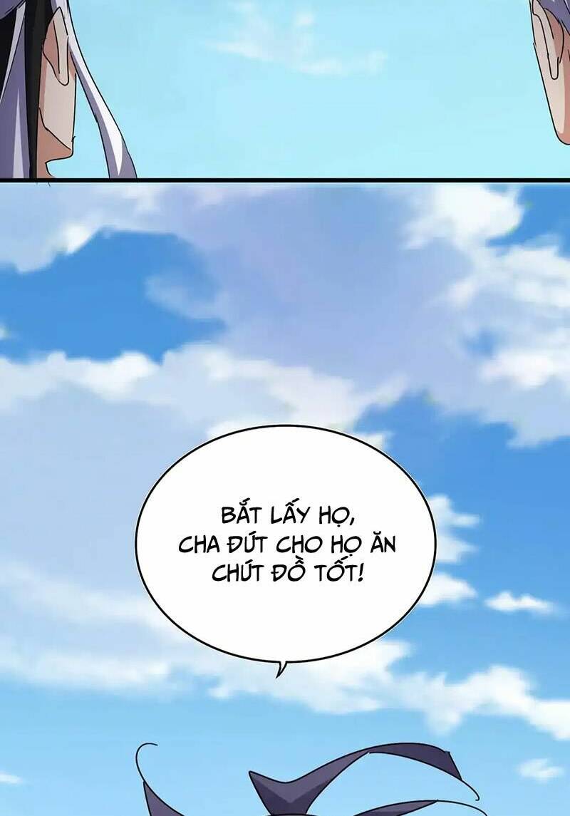 Chapter 527 trang 58